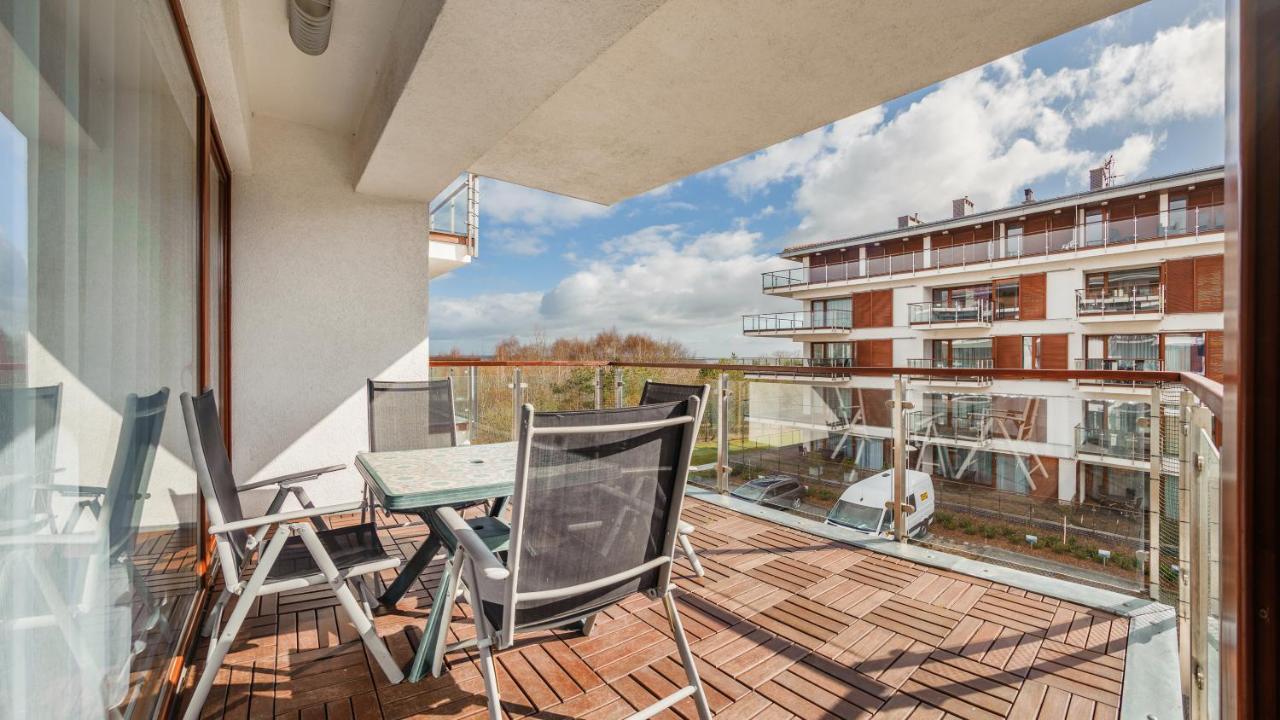 Appartamento Sun & Snow Plaza I *