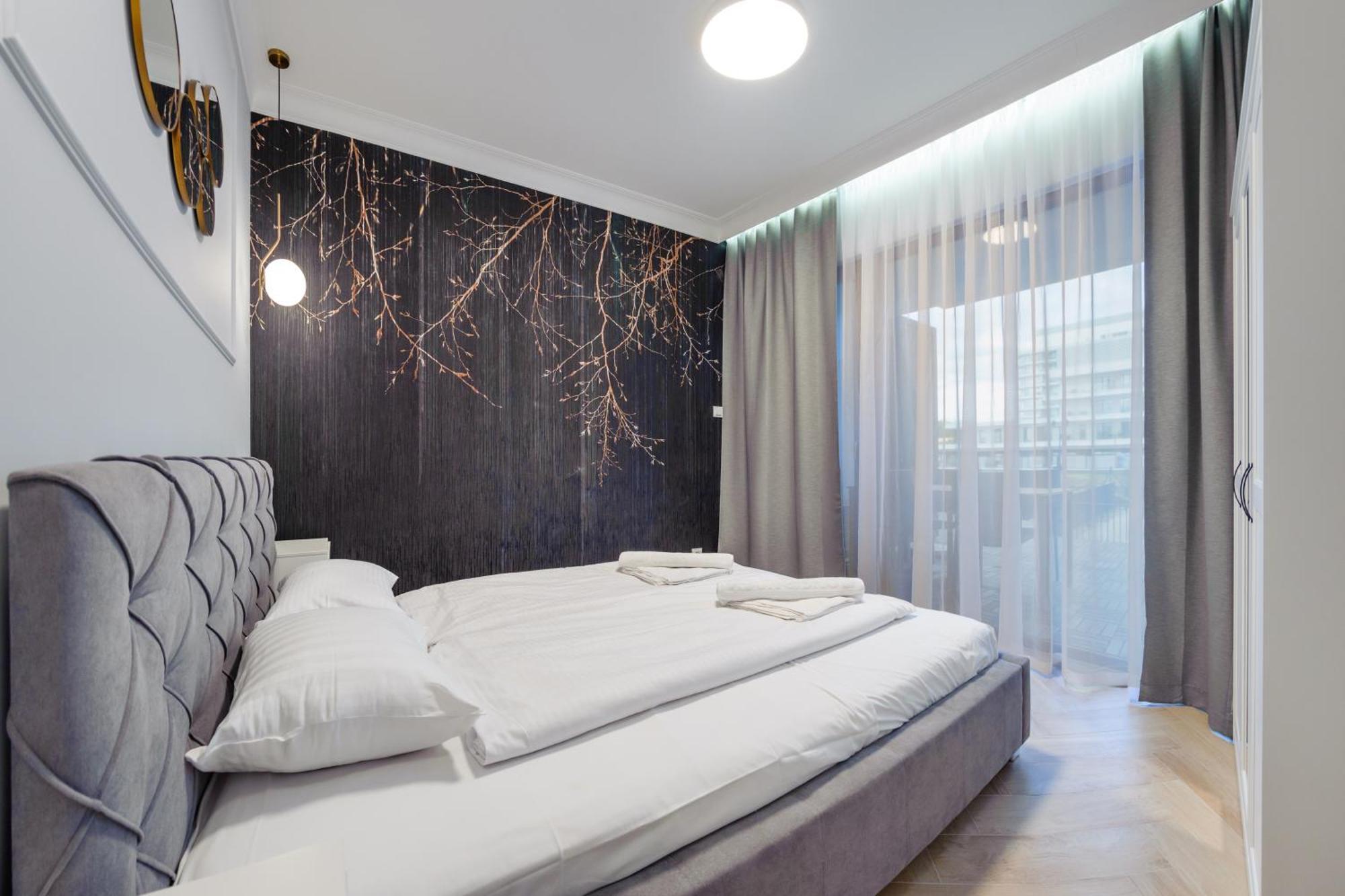 Appartamento Sun & Snow Plaza I
